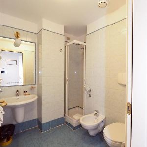 Standaard Double Kamer